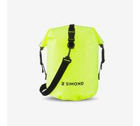 Bolsa estanca barranquismo 10L IPX7 - MK 10 Talla única