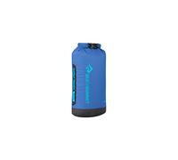Sea To Summit Big River 13l Dry Sack Azul