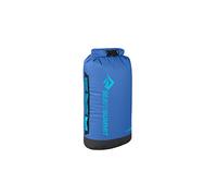 Sea to Summit Big River 20l Bolsa seca 20 Azul