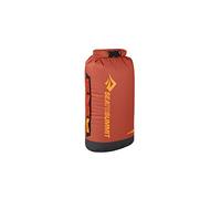 Sea To Summit Big River 20l Dry Sack Naranja