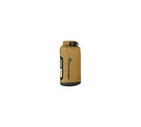 Sea To Summit Big River 5l Dry Sack Verde