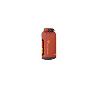 Sea To Summit Big River 5l Dry Sack Rojo