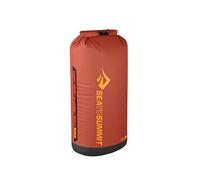 Sea To Summit Big River 65l Dry Sack Naranja