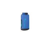 Sea To Summit Big River 8l Dry Sack Azul