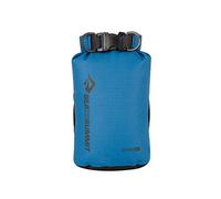 Sea To Summit Big River Dry Sack 3l Azul,Multicolor
