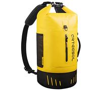 Bolsa Estanca, Bolsa Impermeable - 45l 40l 30l 20l Mochila Impermeable Bolsa Estanca Impermeable Mochila Estanca Para Kayak Paseo En Barco Canoa Pesca Rafting Camping Playa Natación Snowboard