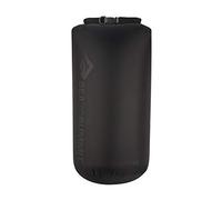 Bolsa estanca Lightweight 70D Dry Sack - 35 litros negro