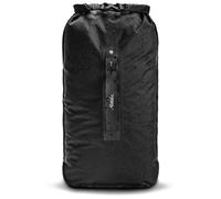 Bolsa estanca Matador FlatPak Dry Bag 8L Color: negro