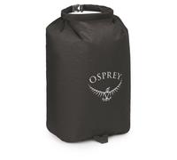 Osprey Ultralight Drysack 12l Dry Sack Negro