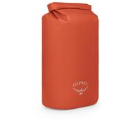Bolsa estanca Osprey Wildwater Dry Bag 25 Color: naranja