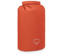 Bolsa estanca Osprey Wildwater Dry Bag 35 Color: naranja