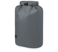 Bolsa estanca Osprey Wildwater Dry Bag 50 Color: gris oscuro
