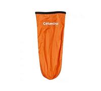BOLSA ESTANCA para el A09019