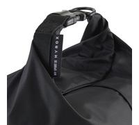 Bolsa estanca PUMA x HYROX 13 l, Accesoiros, Negro, OSFA OSFA