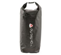 Bolsa estanca Robens Dry Bag HD 15L