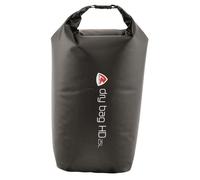 Bolsa estanca Robens Dry Bag HD 25L
