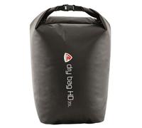 Bolsa estanca Robens Dry Bag HD 35L