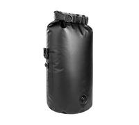 Bolsa estanca Stuffbag 25L - Tasmanian Tiger Negro