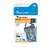 Bolsa estanca TPU Guide Accessory Case S azul