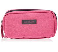 Elite Bags Bolsa Isotérmica Insulina Viaje Rosa 1ud