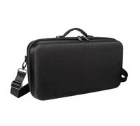 Bolsa EVA para Robot para hutt 10 a Golpes Bolsa EVA para Robot
