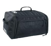 Bolsa Evoc Gear Bag 15 TU