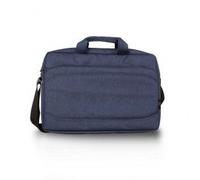 BOLSA EWENT PARA PORTATIL 15.6" - AZUL
