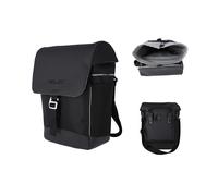 Bolsa extra ligera XLC ba-m02 TU