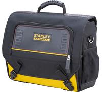 Bolsa Fatmax Stanley FMST1-80149 PC+Herramientas