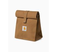 Bolsa fiambrera Carhartt WIP Marrón Unica