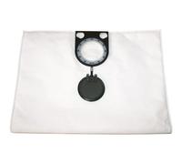 Bolsa filtrante Metabo ASA 1202 5 unidades 32 L tejido no tejido