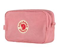 Fjällräven Kånken Gear Bag Pink