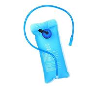 Bolsa flexible | Altus | | 2L