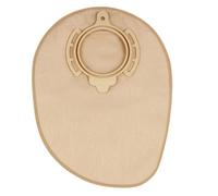 BOLSA FLEXIMA 3S COLO CONVE MAX 65/15-46 PARA2