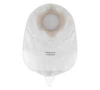 Bolsa Flexima 3S Uro Tr Convex 45-25Mm