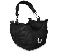 Bolsa Focus Rat - Medium V4 ESSENTIAL (Estabilizador de cámara tipo silla de montar)