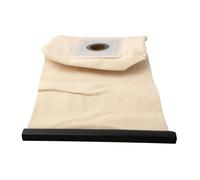 Bolsa For Aspiradora, Compatible Con Aspiradoras Karcher T7/1 T9/1 T10/1 T12/1 T, Compatible Con Bolsa De Repuesto Hoover.