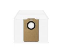 Bolsa For Aspiradora. Compatible Con Dreame Mova E20 Plus, Compatible Con Proscenic Q8 Max, Compatible Con Trouver E20 Pro Plus, Compatible Con Honor Choice R3 Plus.(C)