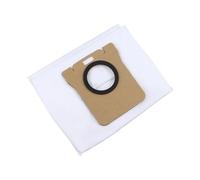 Bolsa For Aspiradora, Compatible Con Dreame S10 S10PRO L10s Ultra1S B101CN, Accesorio De Repuesto For Bolsa For Aspiradora(15pcs)