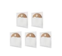 Bolsa For Aspiradora, Compatible Con Karcher