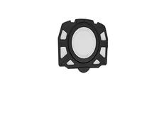 Bolsa For Aspiradora, Compatible Con Karcher KFI 357, KWD1, KWD2, KWD3, WD2 Plus, WD3, SE 4001, SE 4002, WD 3.200-WD 3.800 M, Bolsa De Aspiradora