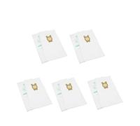 Bolsa For Aspiradora, Compatible Con Kirby Sentria 204808/204811, Universal F/T Series G10, G10E.(10pcs)