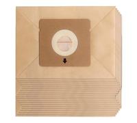 Bolsa For Aspiradora, Compatible Con Rowenta, ZR003901 RO1733 RO1717 RO1733 RO2052 ZR0039 ZR0032, Accesorio For Aspiradora(20PCS)