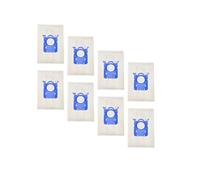 Bolsa For Aspiradora Electrolux, SBag Y FC8021/03 (repuesto)