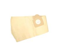 Bolsa For Aspiradora Karcher WD3, WD3200, WD3300, WD3.500P, MV3, SE4001, SE4002, 6.959-130(8pcs)