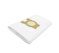 Bolsa For Aspiradora Kirby Sentria 204808/204811 Universal F/T Series G10, G10E.(10pcs)