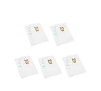 Bolsa for aspiradora Kirby Sentria (204808/204811) Universal F/T Series G10, G10E. Bolsas for aspiradora Kirby Sentria.(10pcs)