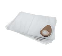 Bolsa For Aspiradora Nilfisk (81943048), Buddy II 12, Buddy II 18 INOX, Buddy II 18T