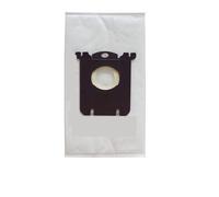 Bolsa for aspiradora Philips FC8585 FC8651 Fc8781, compatible con PowerGO FC9174 Fc8296 FC9176 FC9071 FC9170. Accesorios for aspiradoras.(5 pieces)
