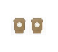 Bolsa For Aspiradora Robot, Compatible Con IRobot Roomba 104/105 Avc/105 Combo/plus 405 Combo/505 Combo, Repuestos For Bolsa De Polvo De Aspiradora Robot.